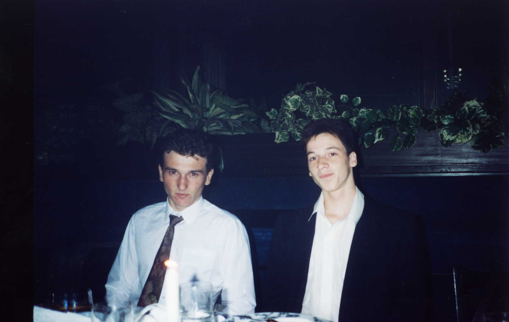 Toganel & Robert.jpg